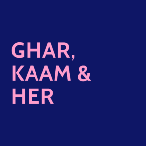 Click to read about her life and work